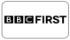 BBC FIRST HD