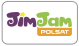 JIM JAM POLSAT HD