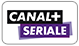 CANAL+ SERIALE HD