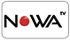 NOWA TV HD