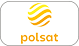 POLSAT HD