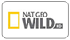 NATIONAL GEOGRAPHIC WILD HD