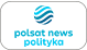 POLSAT NEWS POLITYKA HD