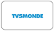 TV 5 MONDE HD