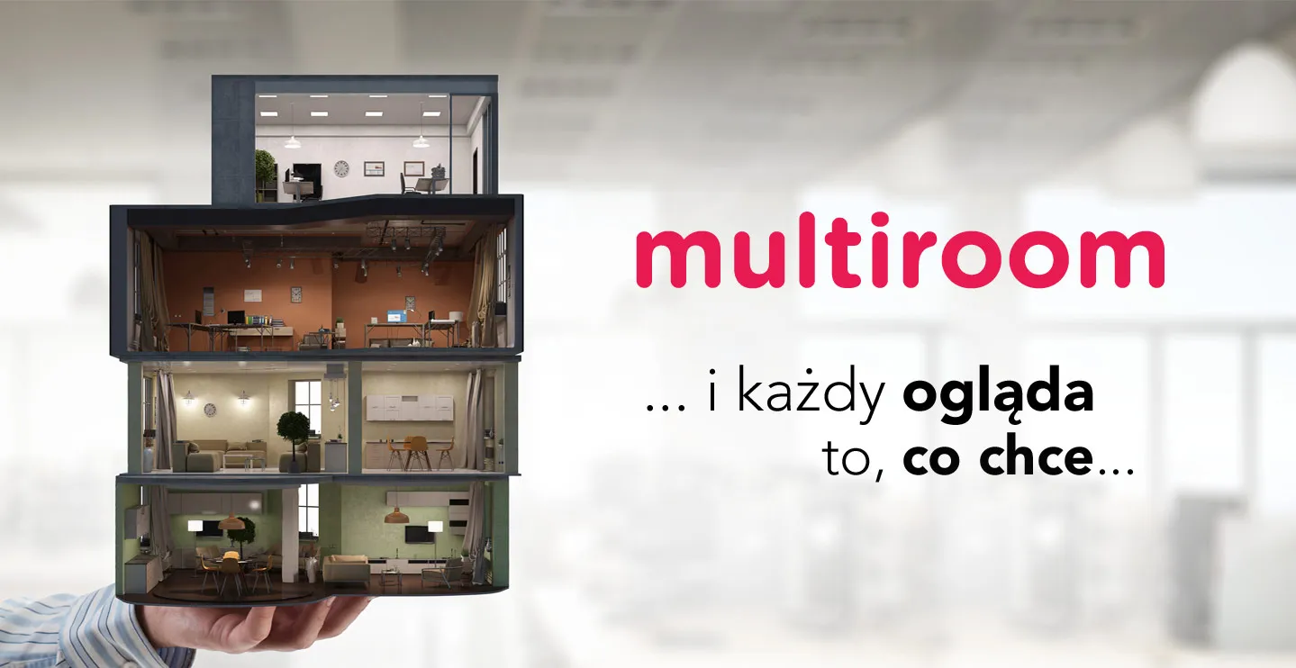 Esprit_MultiRoom.jpg