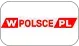 WPOLSCE24 HD