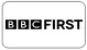 BBC FIRST HD