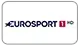 EUROSPORT 1 HD