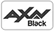 AXN BLACK