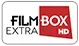 FILMBOX EXTRA HD