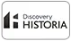 DISCOVERY HISTORIA