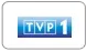 TVP 1