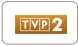 TVP 2