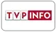 TVP INFO