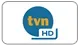 TVN HD