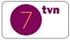 TVN 7 HD