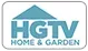 HGTV