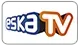 ESKA TV HD