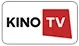 KINO TV HD