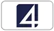 TV 4