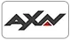 AXN HD