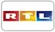 RTL