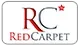 RED CARPET TV