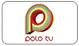 POLO TV