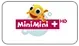 MINIMINI+ HD