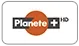 PLANETE+ HD