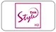 TVN STYLE HD