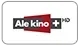 ALE KINO+ HD