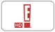 E! ENTERTAINMENT HD