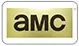 AMC HD