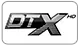 DISCOVERY TURBO XTRA HD