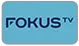 FOKUS TV