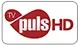 TV PULS HD