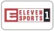 ELEVEN SPORTS 1 HD