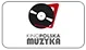 KINO POLSKA MUZYKA HD