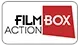 FILMBOX ACTION