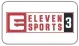 ELEVEN SPORTS 3 HD