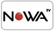 NOWA TV HD