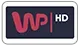 WP HD