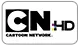 CARTOON NETWORK HD