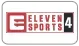 ELEVEN SPORTS 4 HD