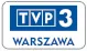 TVP 3 HD