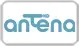 ANTENA HD