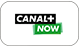 CANAL+ NOW HD