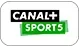 CANAL+ SPORT 5 HD