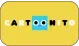 CARTOONITO HD